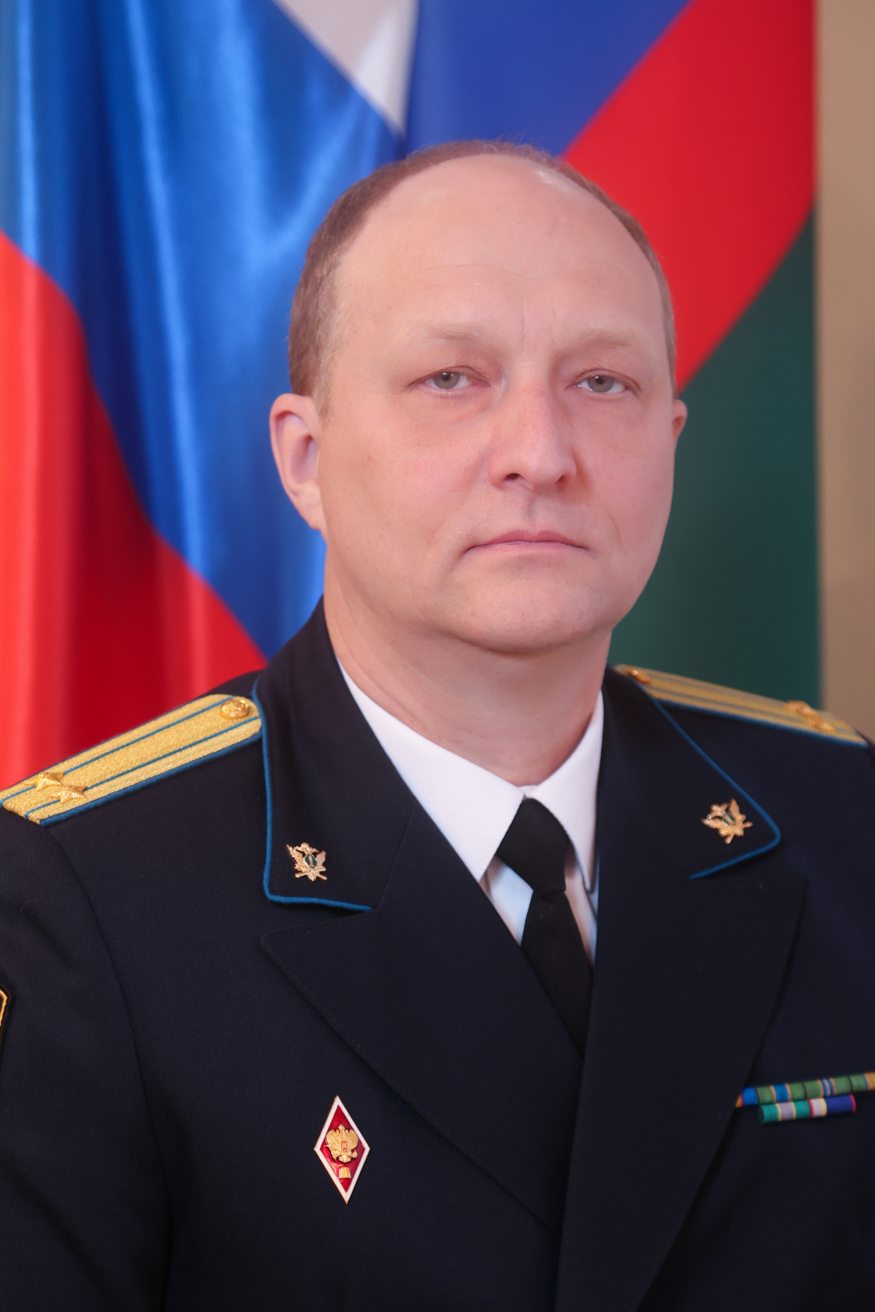 лабутин