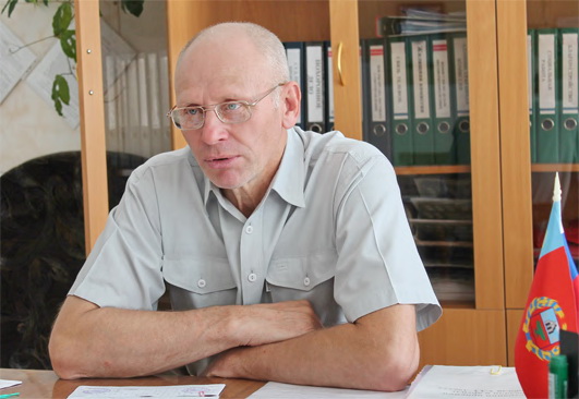 Сердюков