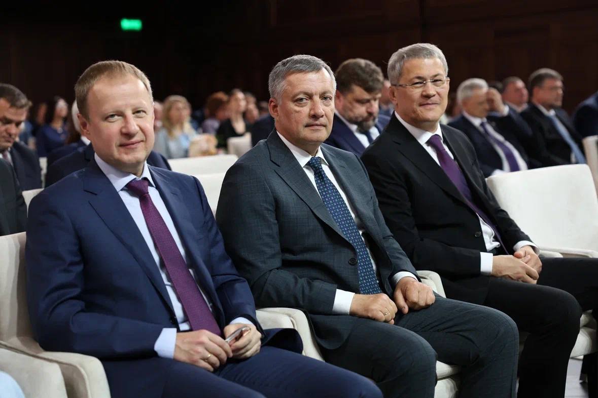 Томенко