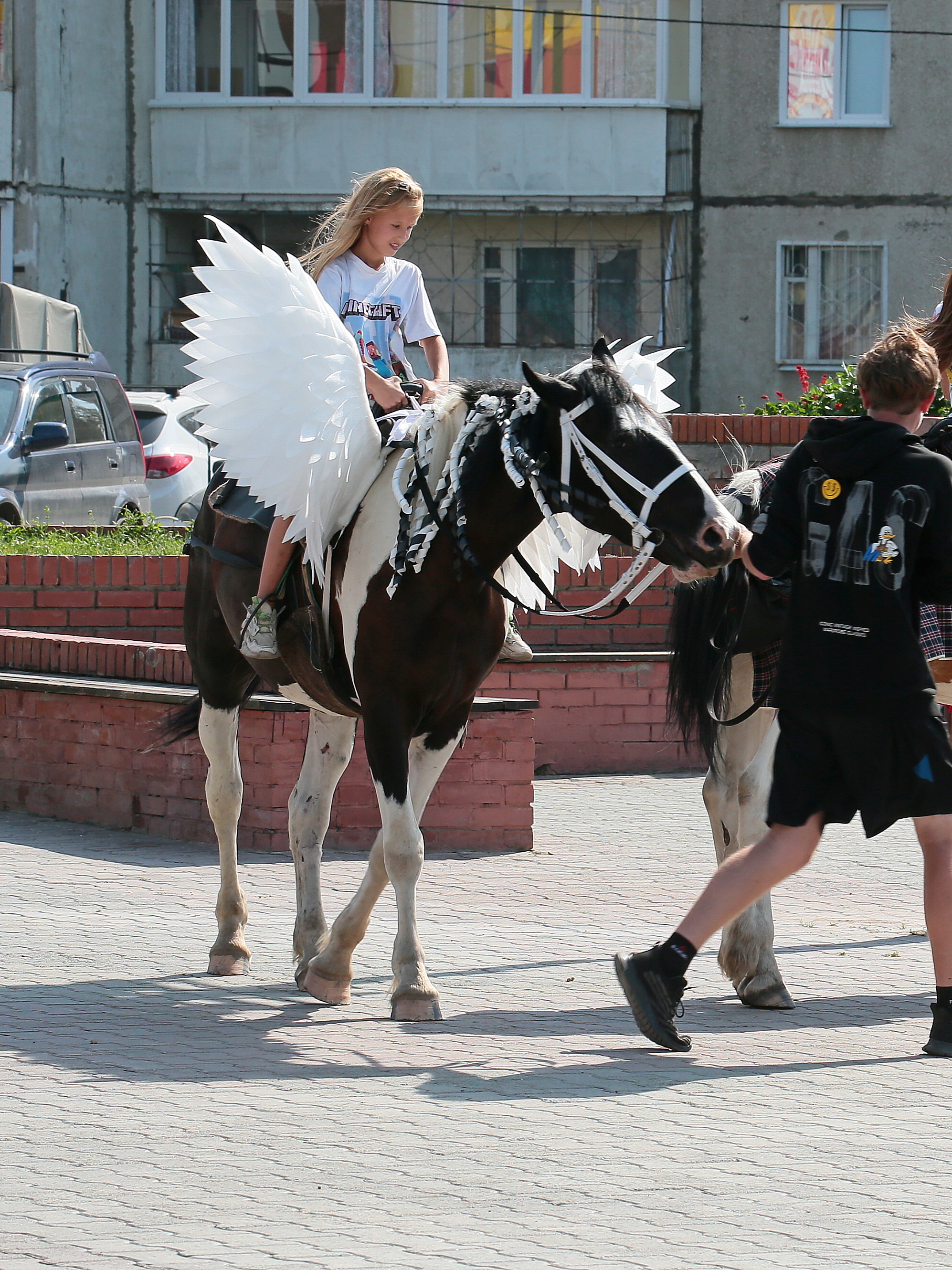 Томенко