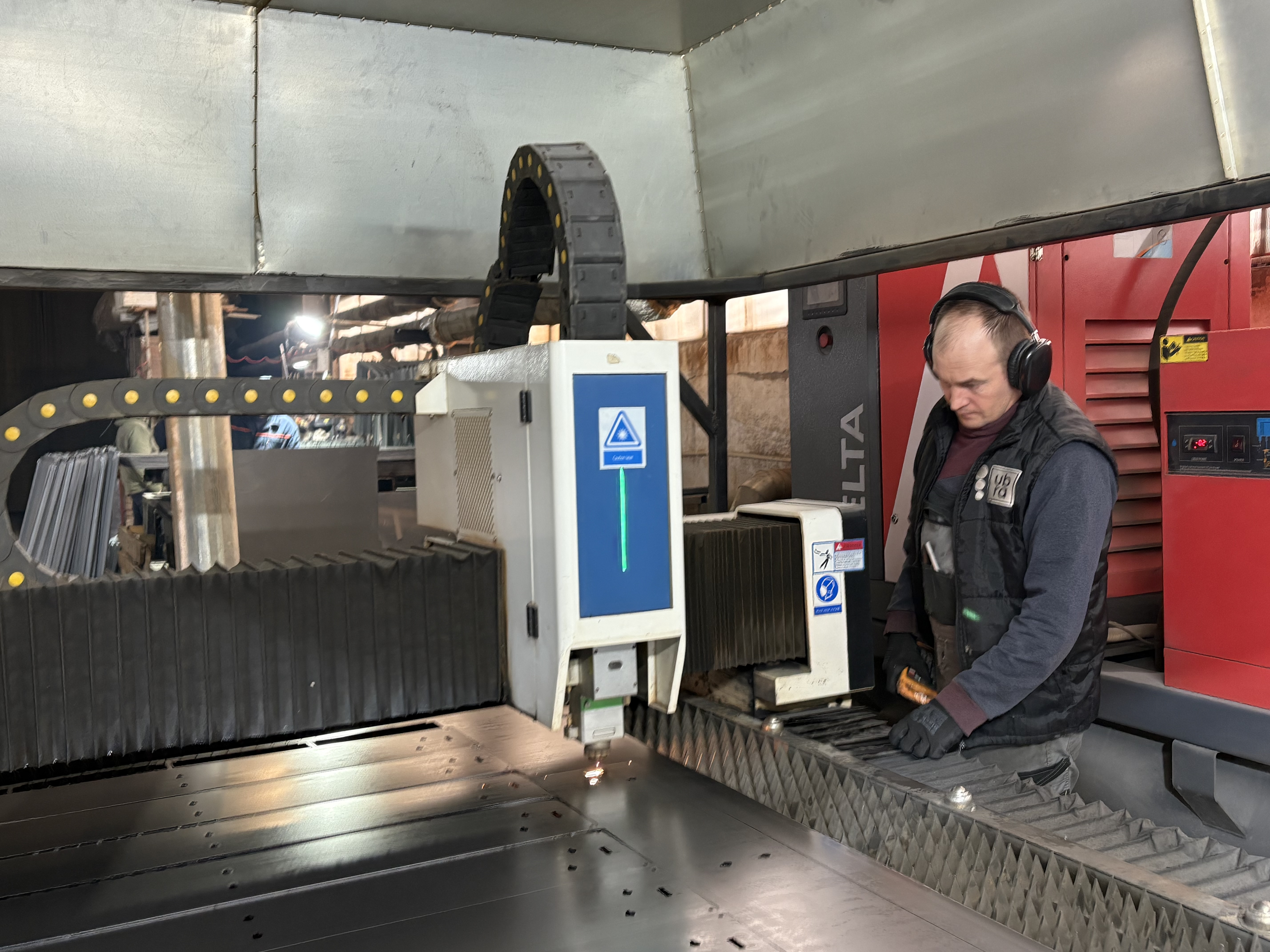 предприниматели