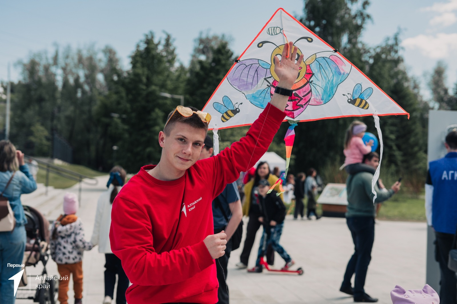 фестиваль