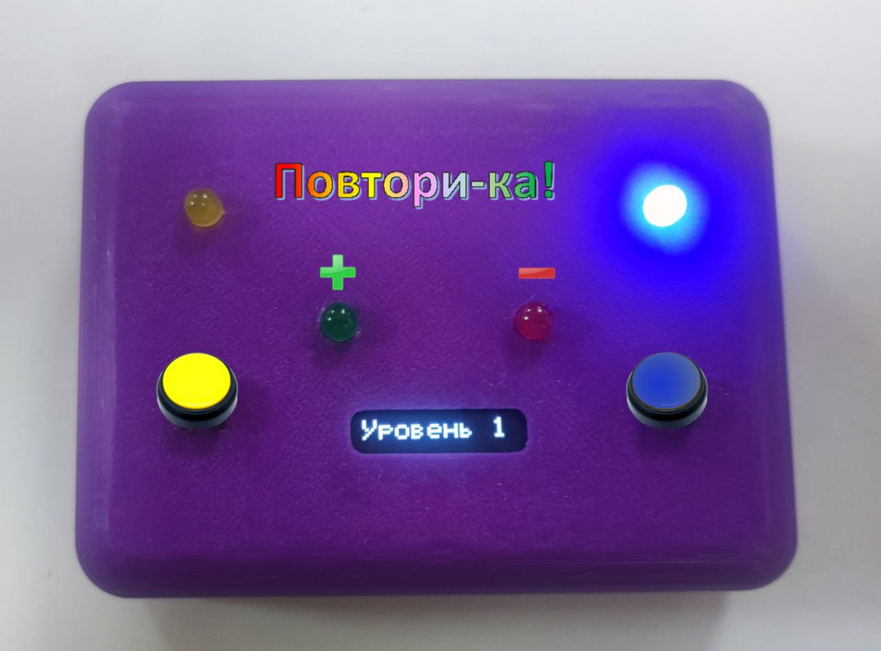 конкурс
