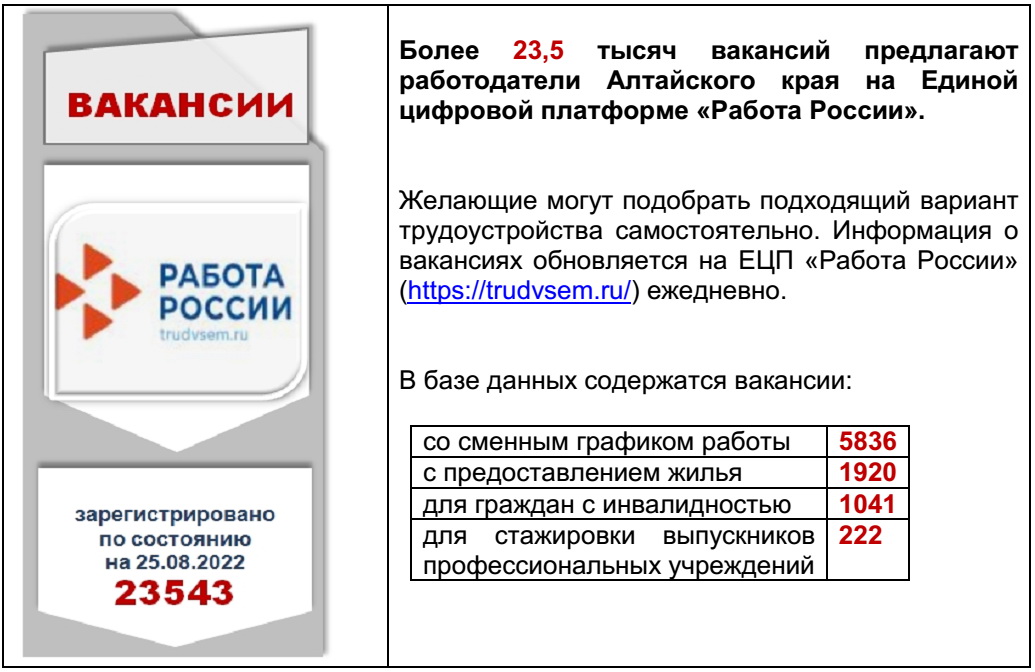 работа