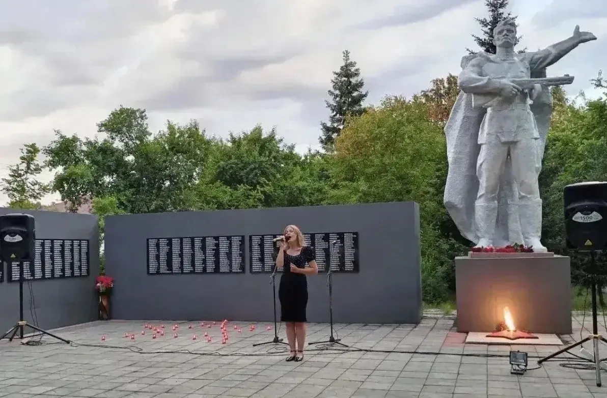 инициативы